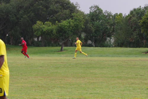 Red-and-gold-match-2024-00311