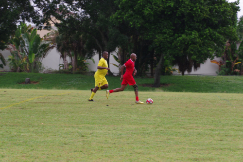 Red-and-gold-match-2024-00313