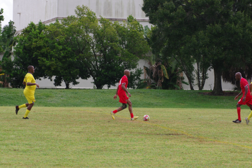 Red-and-gold-match-2024-00314