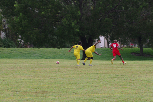 Red-and-gold-match-2024-00315