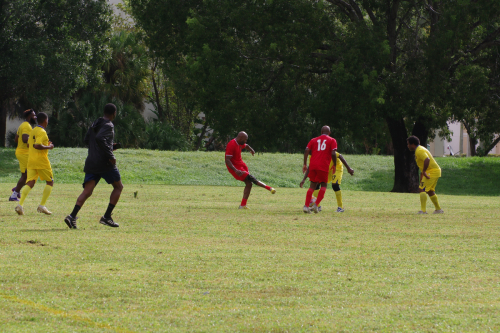 Red-and-gold-match-2024-00317