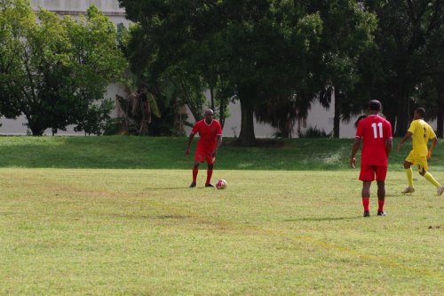 Red-and-gold-match-2024-00318