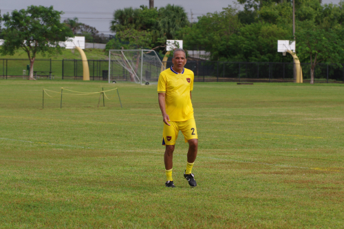 Red-and-gold-match-2024-00321