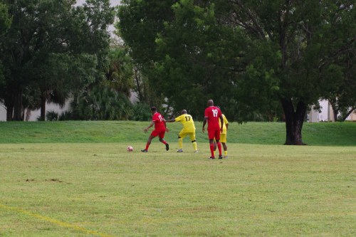 Red-and-gold-match-2024-00322