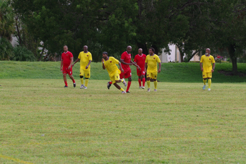 Red-and-gold-match-2024-00323