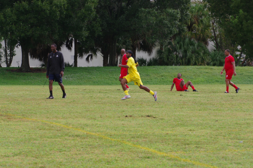 Red-and-gold-match-2024-00324