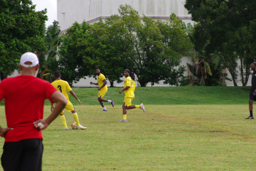 Red-and-gold-match-2024-00325