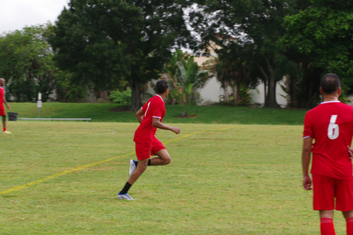 Red-and-gold-match-2024-00326