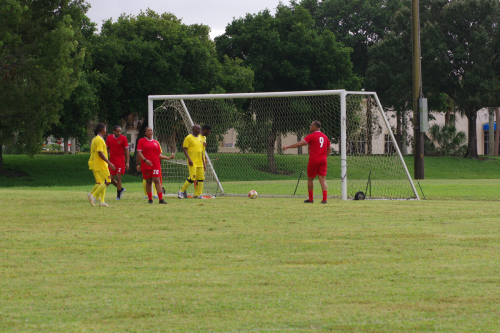 Red-and-gold-match-2024-00327