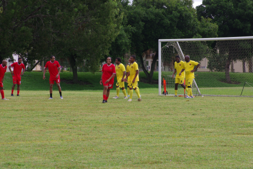 Red-and-gold-match-2024-00328