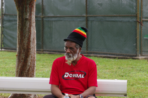 Red-and-gold-match-2024-00329