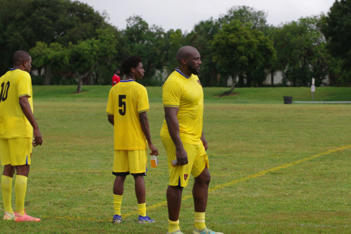 Red-and-gold-match-2024-00330