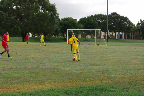 Red-and-gold-match-2024-00331