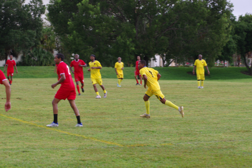 Red-and-gold-match-2024-00332