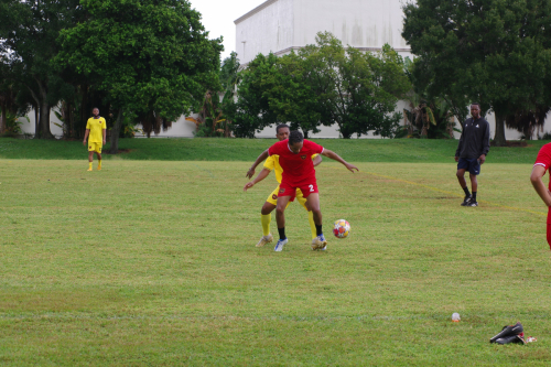 Red-and-gold-match-2024-00333