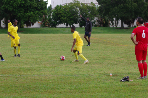 Red-and-gold-match-2024-00334