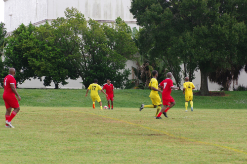 Red-and-gold-match-2024-00335