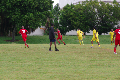 Red-and-gold-match-2024-00336