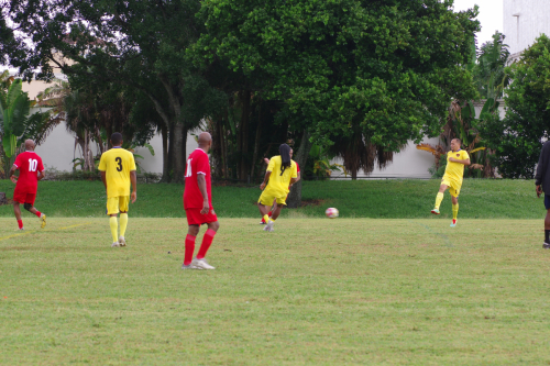 Red-and-gold-match-2024-00338