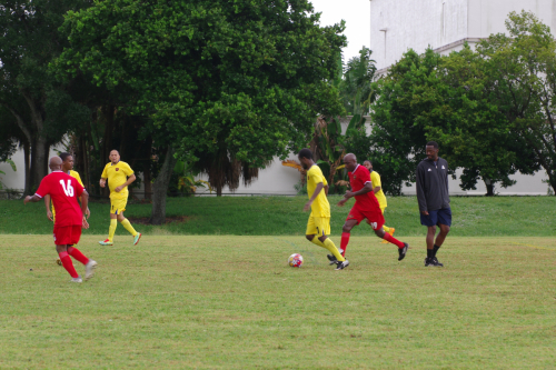 Red-and-gold-match-2024-00339