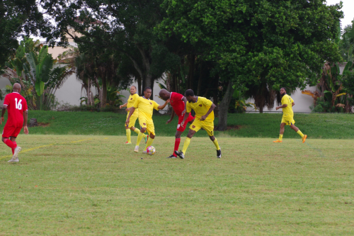 Red-and-gold-match-2024-00340