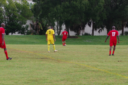 Red-and-gold-match-2024-00341