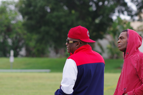 Red-and-gold-match-2024-00342