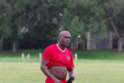 Red-and-gold-match-2024-00343