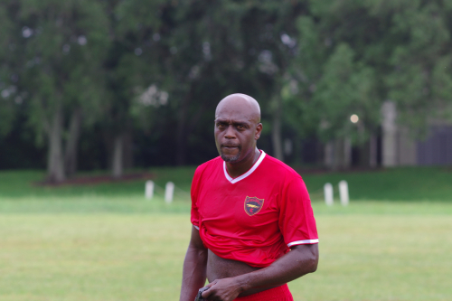 Red-and-gold-match-2024-00344