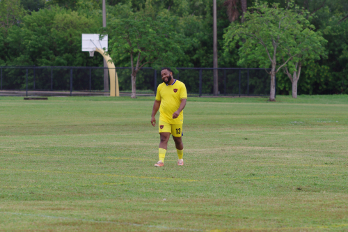 Red-and-gold-match-2024-00346