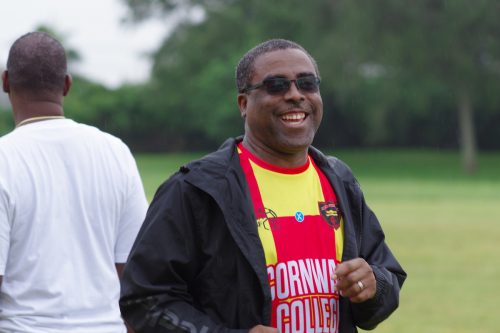 Red-and-gold-match-2024-00347