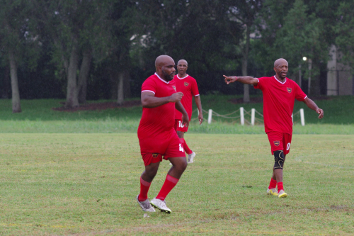 Red-and-gold-match-2024-00349