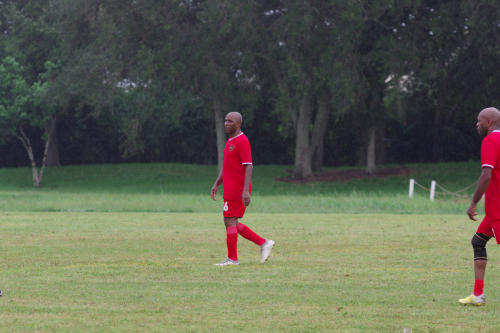 Red-and-gold-match-2024-00350