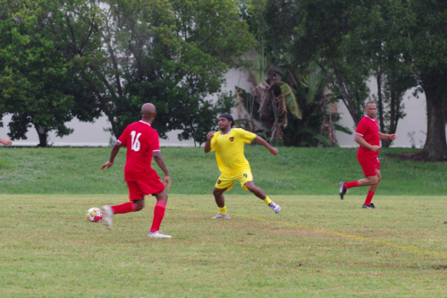 Red-and-gold-match-2024-00351