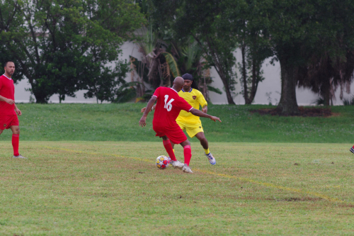 Red-and-gold-match-2024-00352