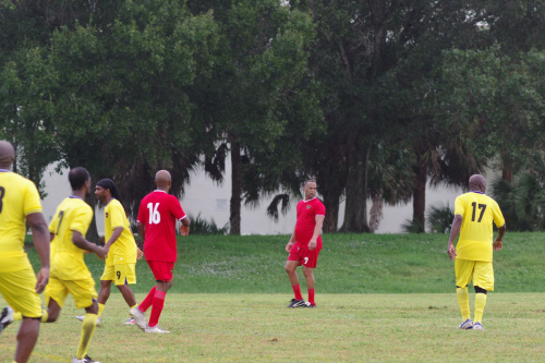 Red-and-gold-match-2024-00353