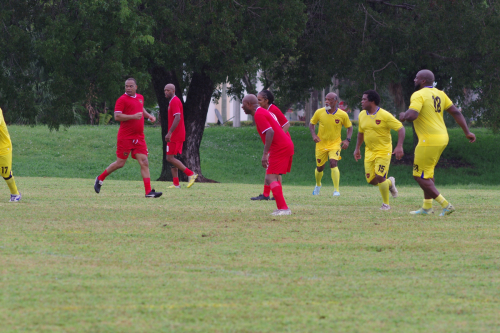 Red-and-gold-match-2024-00354