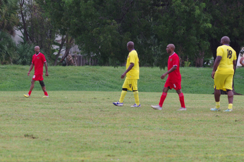 Red-and-gold-match-2024-00355