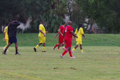 Red-and-gold-match-2024-00356