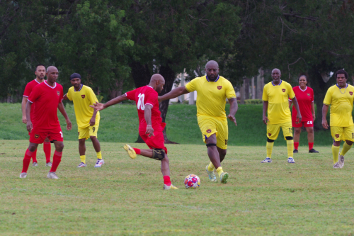 Red-and-gold-match-2024-00357