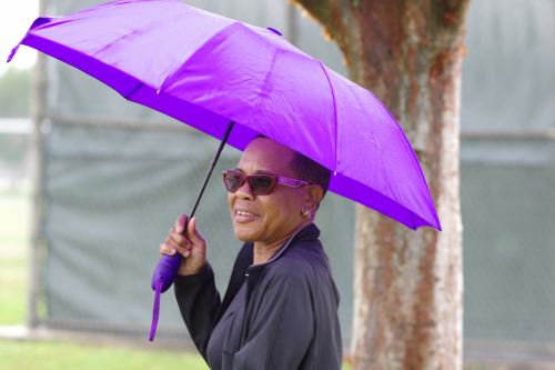 Red-and-gold-match-2024-00358