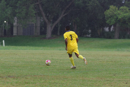 Red-and-gold-match-2024-00359