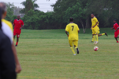 Red-and-gold-match-2024-00360