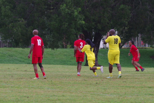 Red-and-gold-match-2024-00361