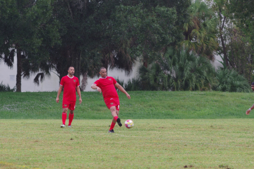 Red-and-gold-match-2024-00362