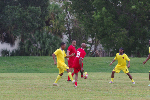 Red-and-gold-match-2024-00363