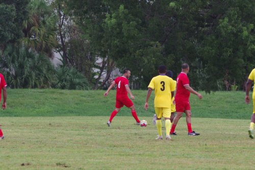 Red-and-gold-match-2024-00364