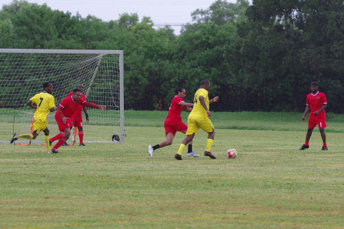 Red-and-gold-match-2024-00367