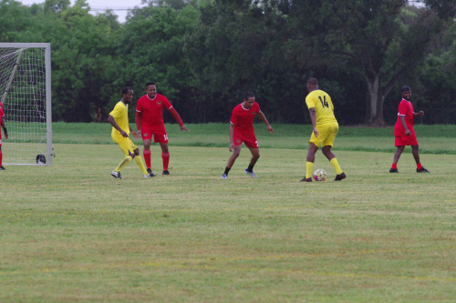 Red-and-gold-match-2024-00368