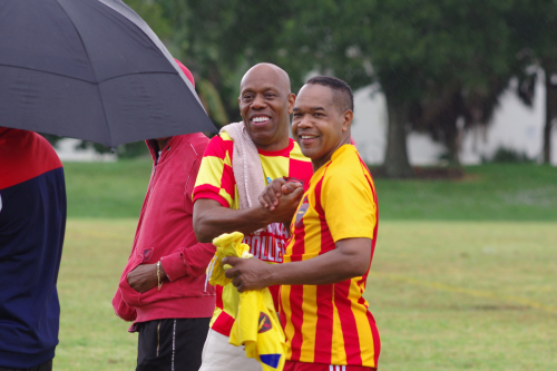 Red-and-gold-match-2024-00370